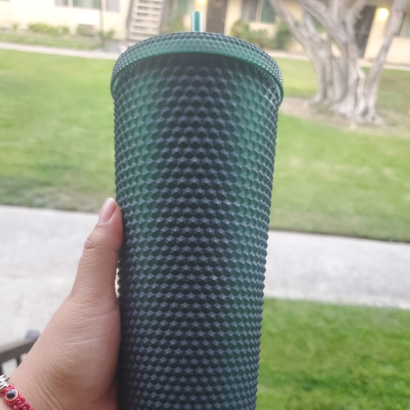 Starbucks Tumbler - Picture 5 of 5